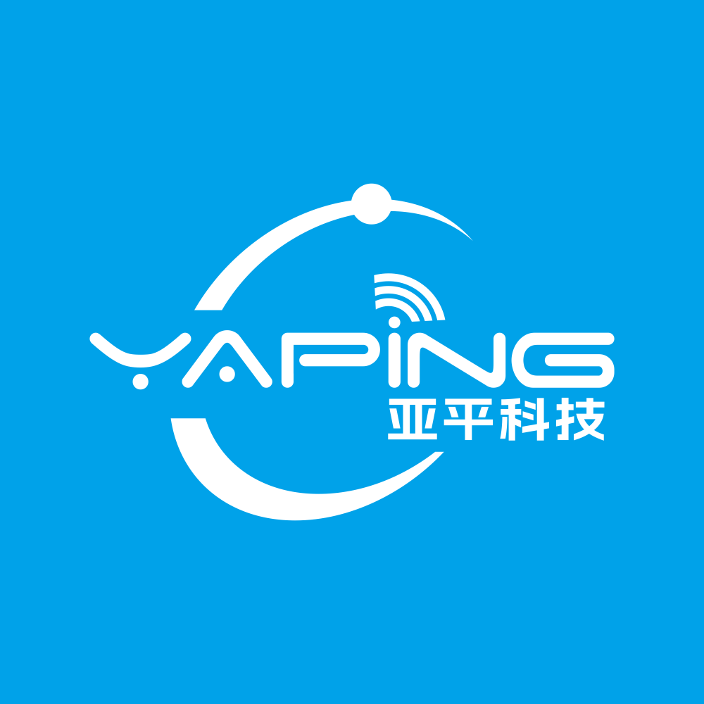 纯流量卡分销平台-可秒返号卡代理推广平台-亚平科技